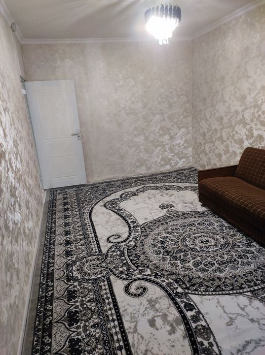 1 xonalik Buxoro shahar