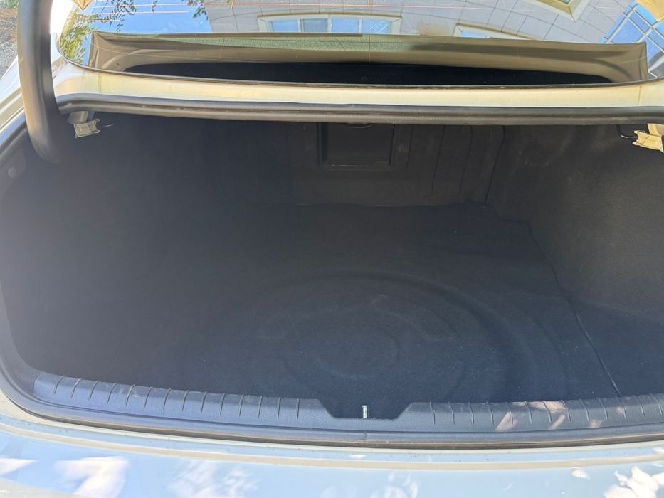 Хендай соната 2021