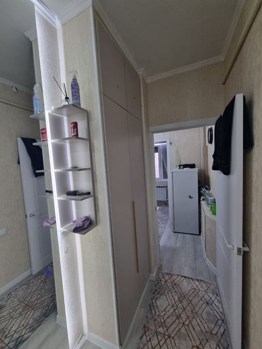 1к1э105с3мкр.авт.отоп.час.меб.