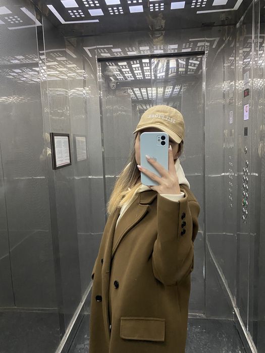 не писать на OLX сразу вп