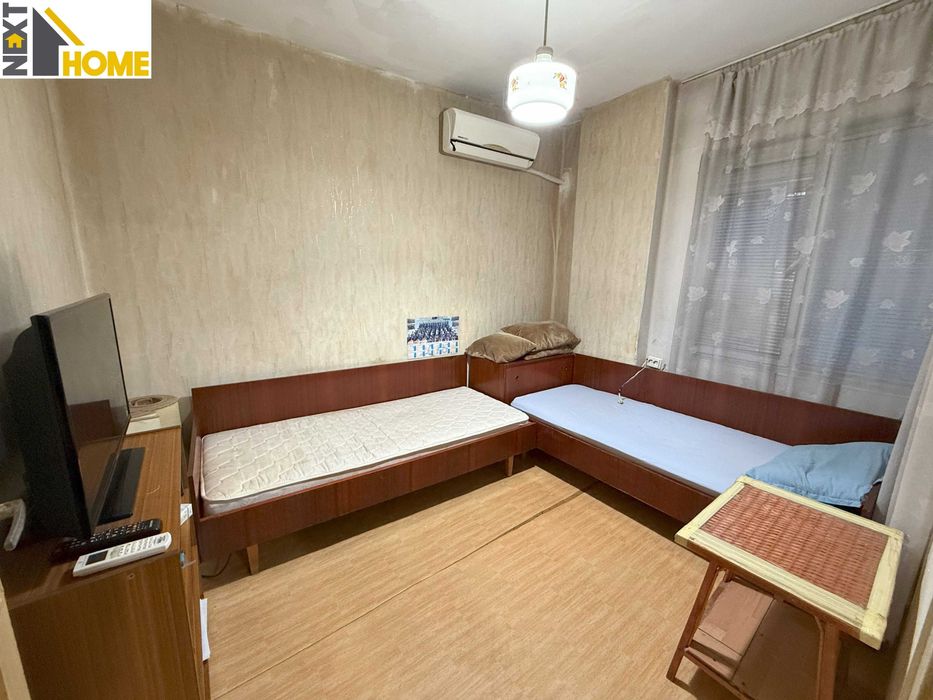 Дава се под наем Къща в Асеновград - 140 кв.м за 130000 € - Снимка #15