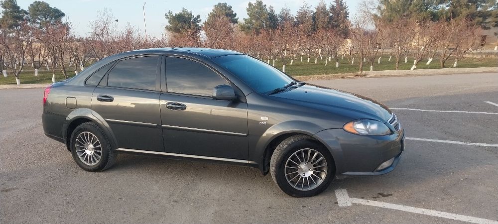 Jentra aftamat  sotiladi