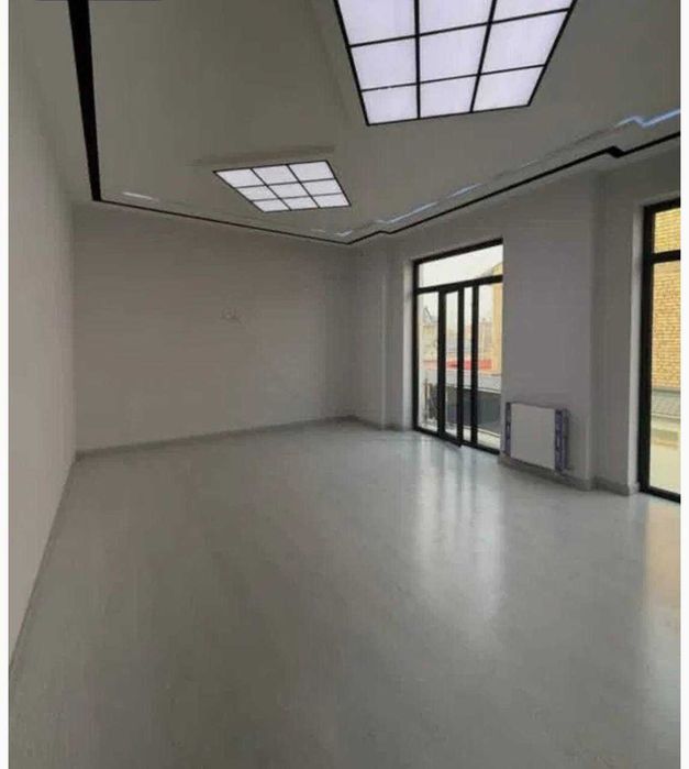 Продажа Евродома на Ханабаде, 2-сотки (N 13674 )