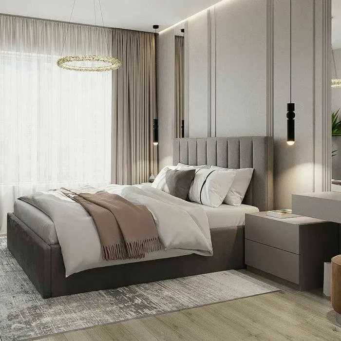 Akay city 65m2 Метро Хамид Алимжана Жк Акай сити аренда новый ремонт
