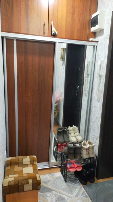 1 ком . Комсомольский 9