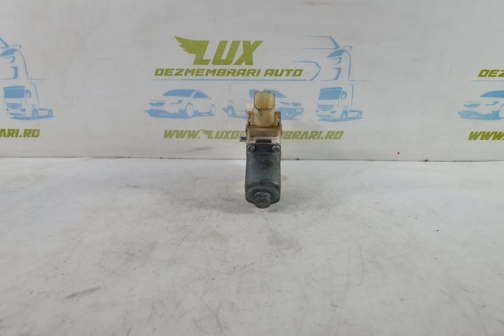 Motoras geam stanga fata 985159-102 BMW Seria 7 F01/F02  [din 2008 pana  2012] seria