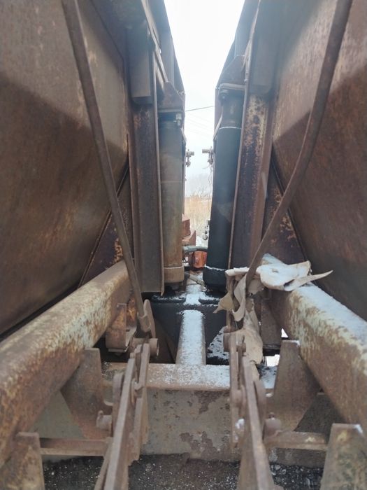 Продам прицеп  Птс 10