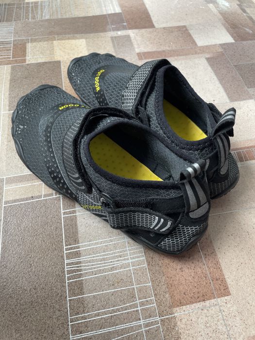 Гидрообувь 38-39 размер