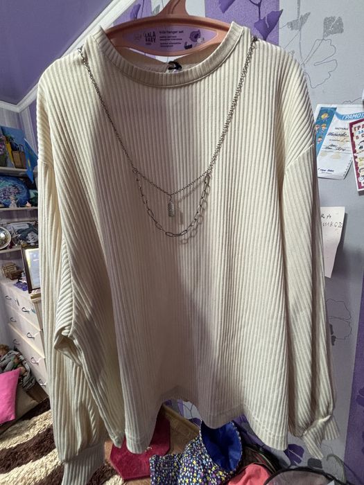 Школа! Одежда на девочку, в отличном состоянии.