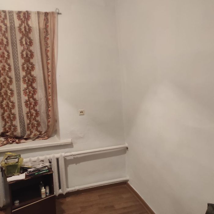 Продается дом р-он Нахаловки