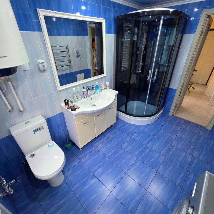 Продам Дом Рабочая за 25 млн Торг