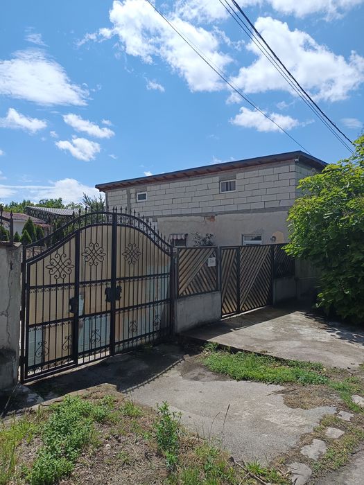 Casă de vânzare  localitatea Turnu Măgurele