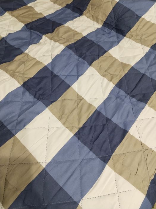 Облегчённое одеяло 230/200