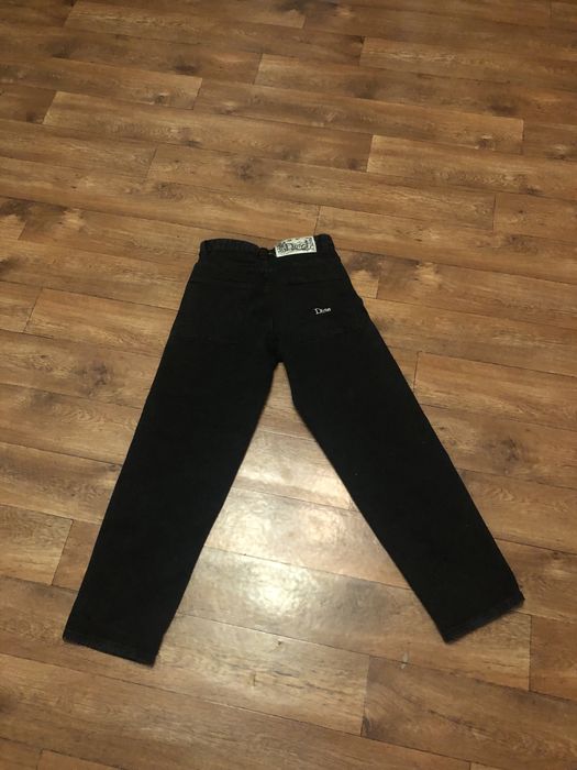 dime jeans, 27 размер