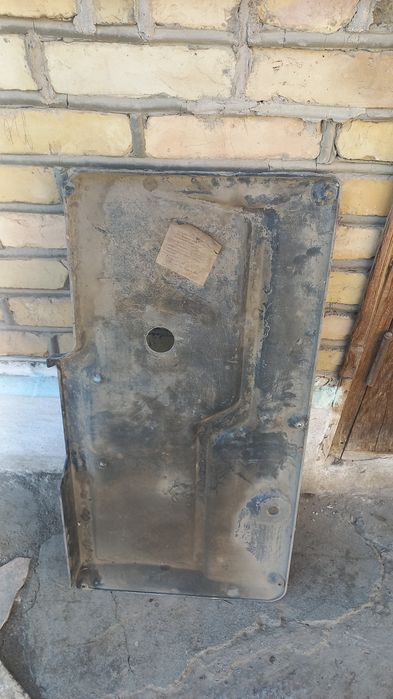 Kamaz zapchastlari Optom sotiladi