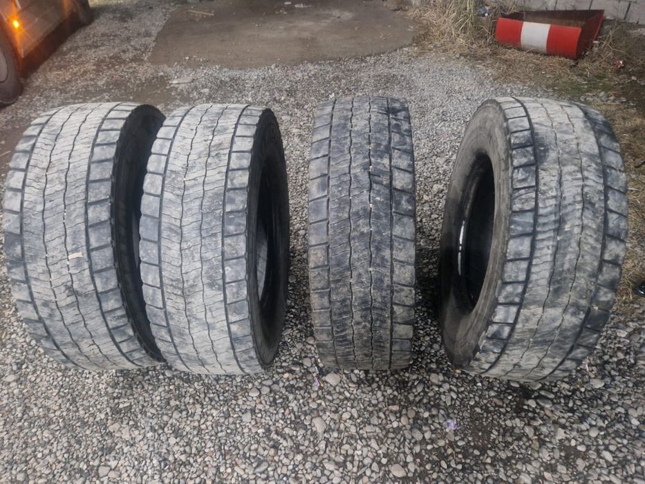 Срочно продам шина