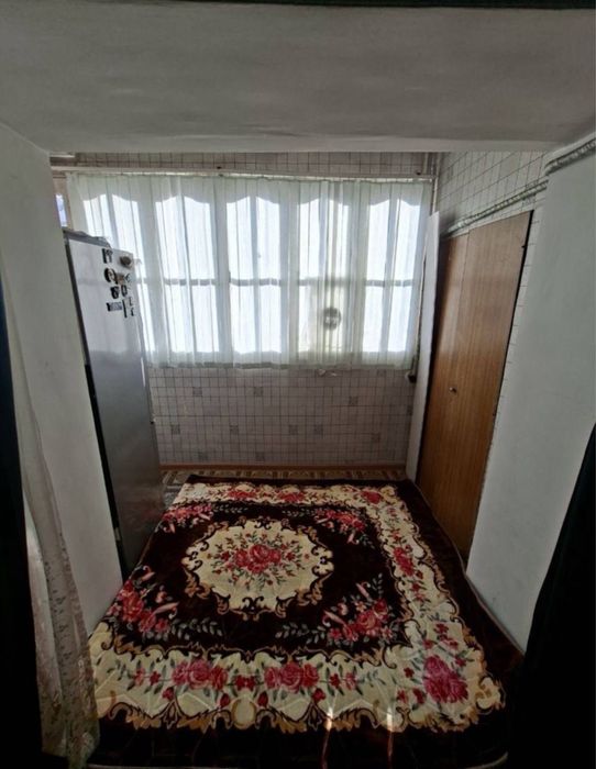 Метро Тинчлик 1 хонали квартира сотилади, Гунча, Тинчлик