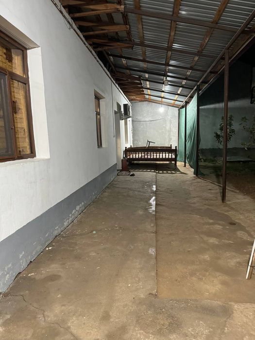 Тутзорда уй сотилади