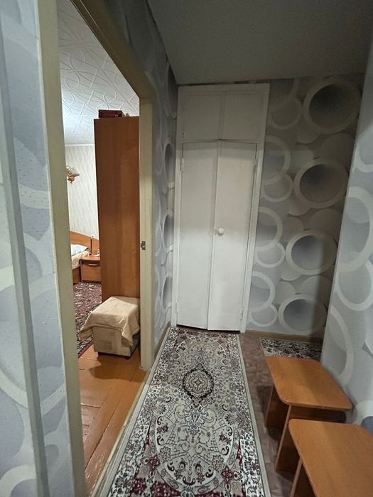 Продаётся 3-х по ул. Михаэлиса, 20/1