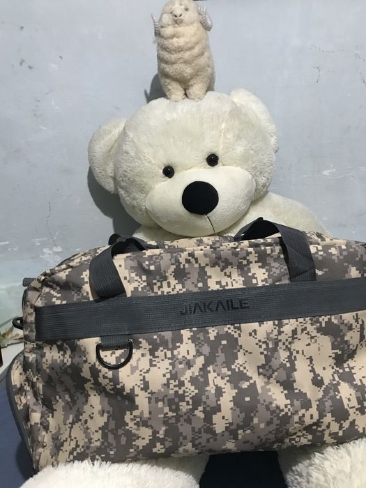 Продам фот за все 10тыс