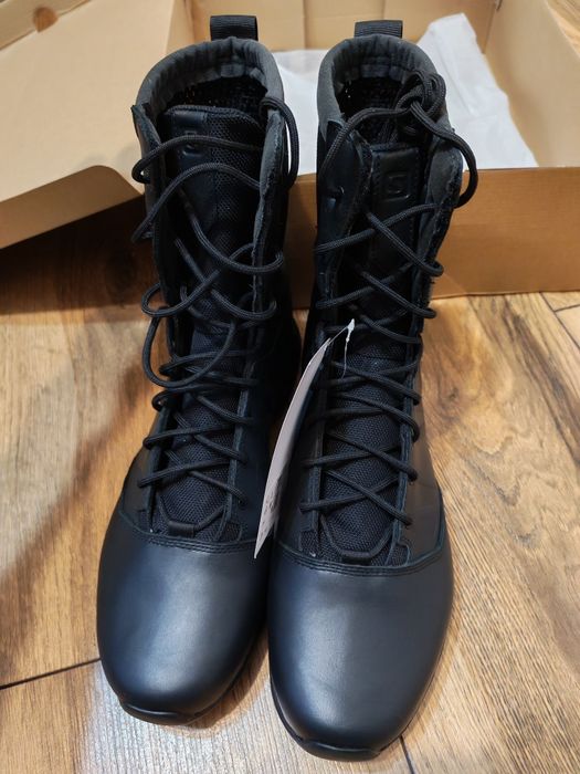 Salomon Jungle Ultra - 46 2/3