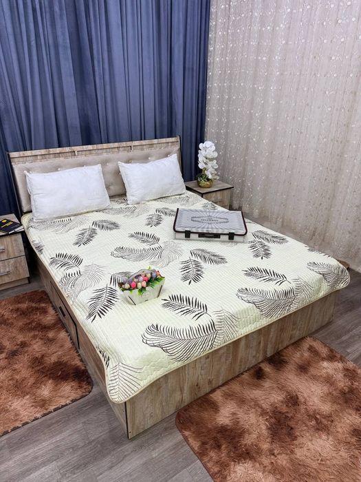 55.000 Мега скидка