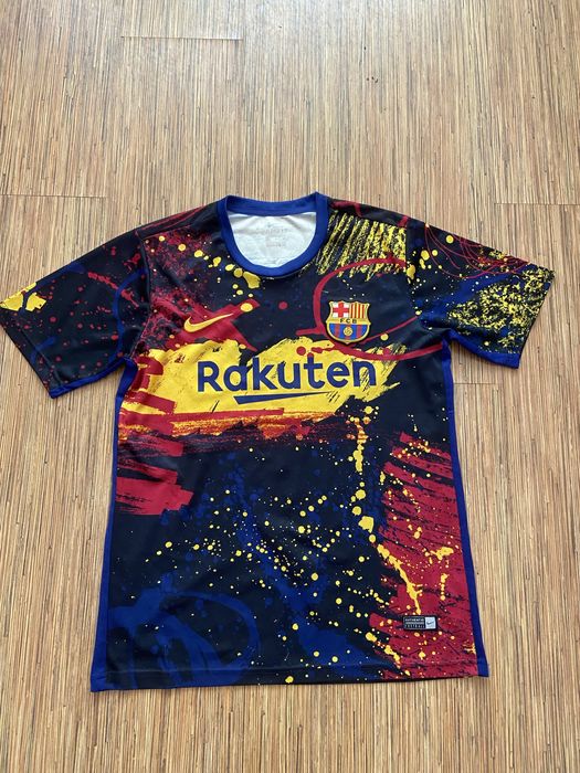 футбольные вещи качественные