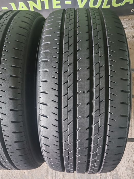 2 anvelope 225 40 18