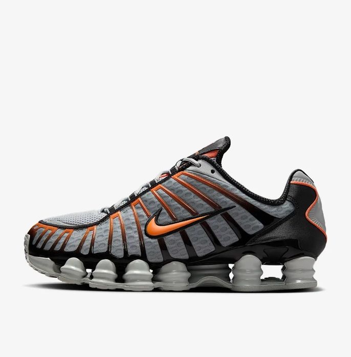 Adidași Nike originali