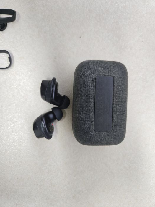 Sennheiser Momentum 3