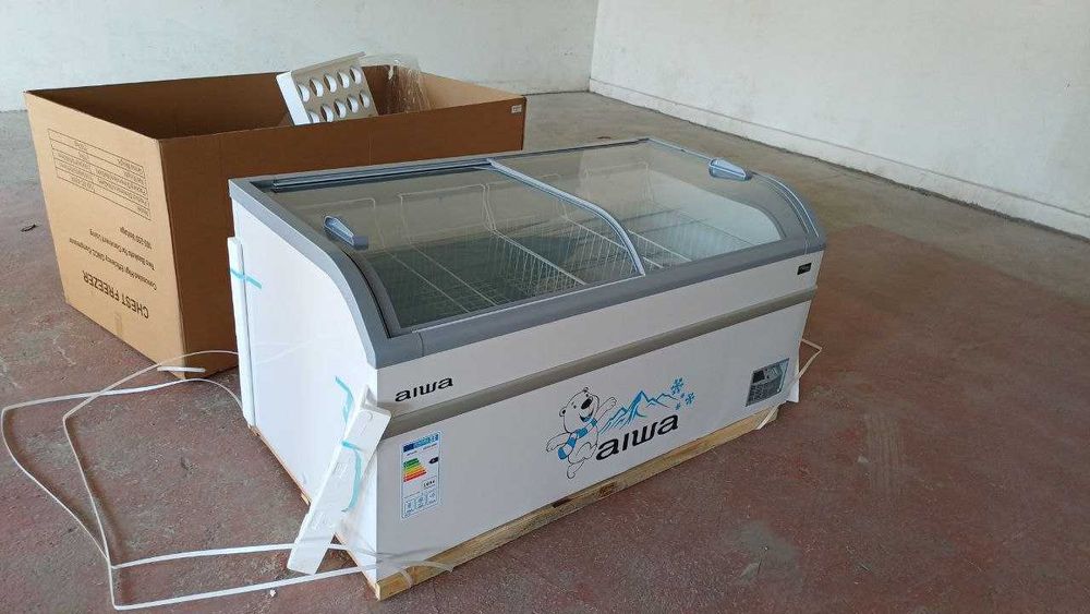 Morozilnik Morozilka Muzlatgich Marazilni Морозильник Морозилка оптом