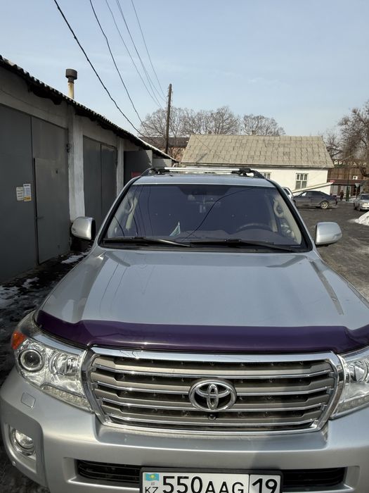 Задние и передние стекла