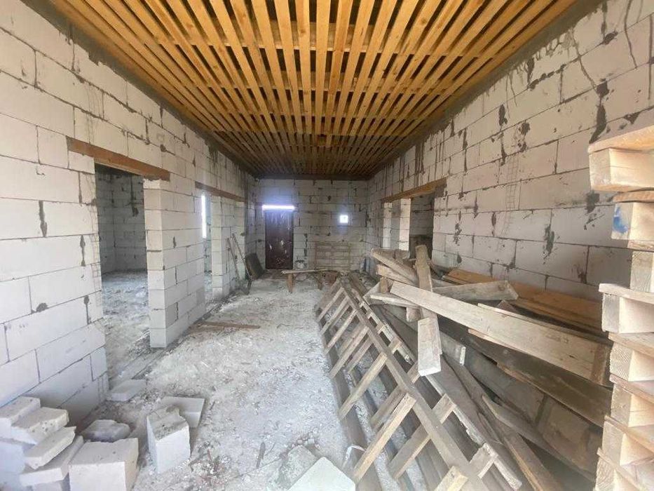 Срочно продается дом