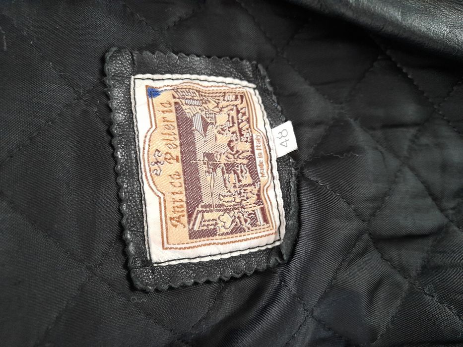 Дамско яке Basler,дамско яке естествена кожа