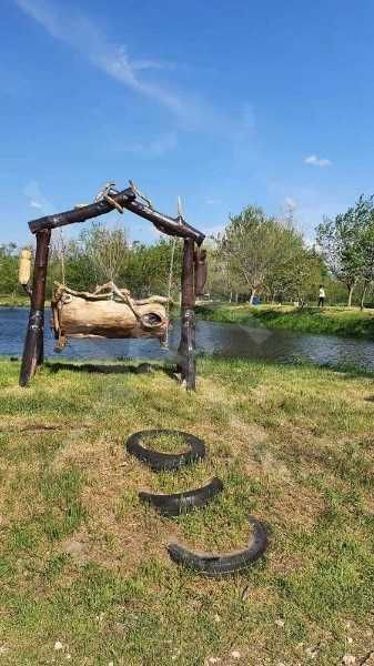 Бизнес имот в Куртово Конаре! 84316