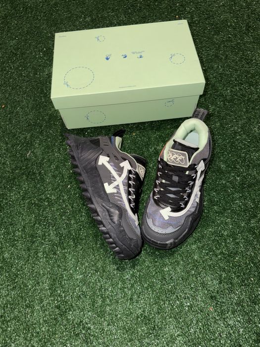 Off White Odsy 1000