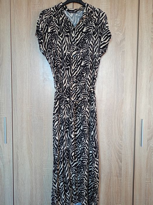 Рокля LC Waikiki