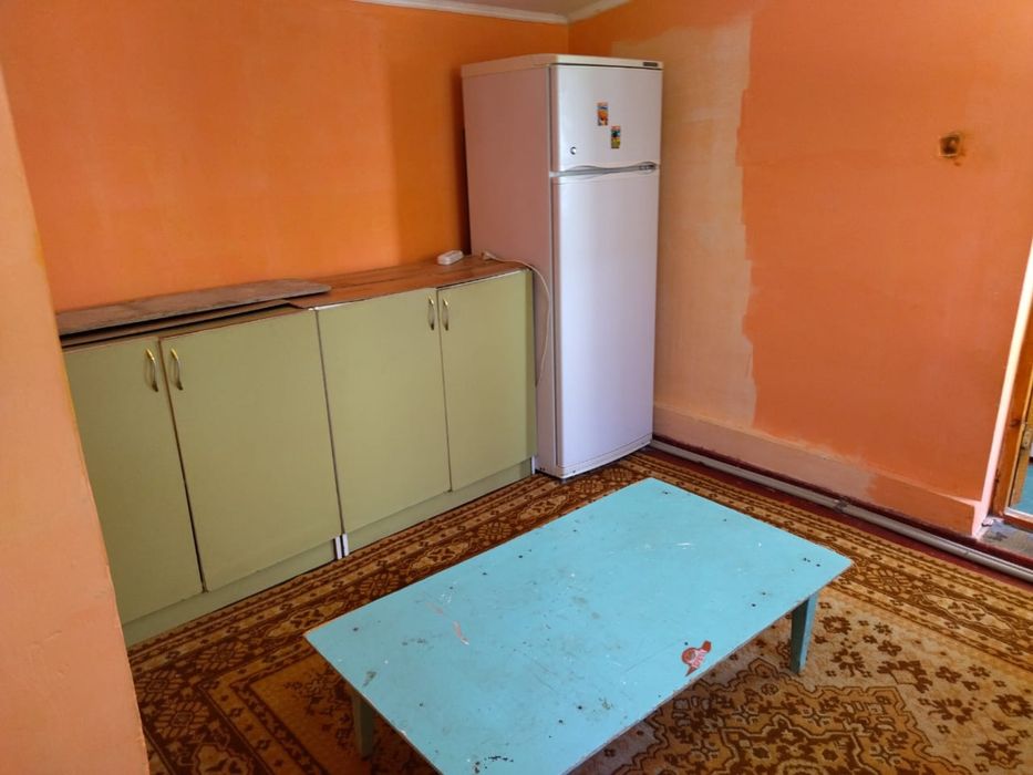 Аренда времянка