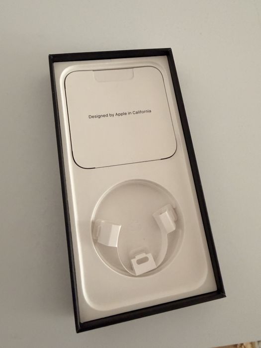 Продам Iphone 12 Pro Max