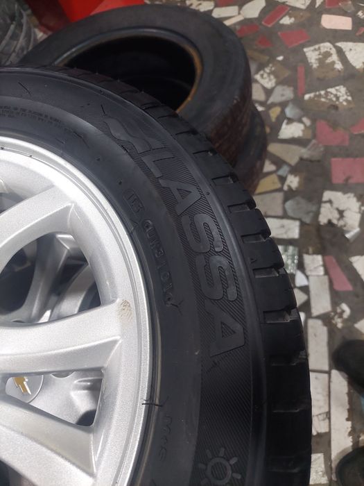 14 diska balon sotladi 14 spark  holti prosta Bomba narhi 250$