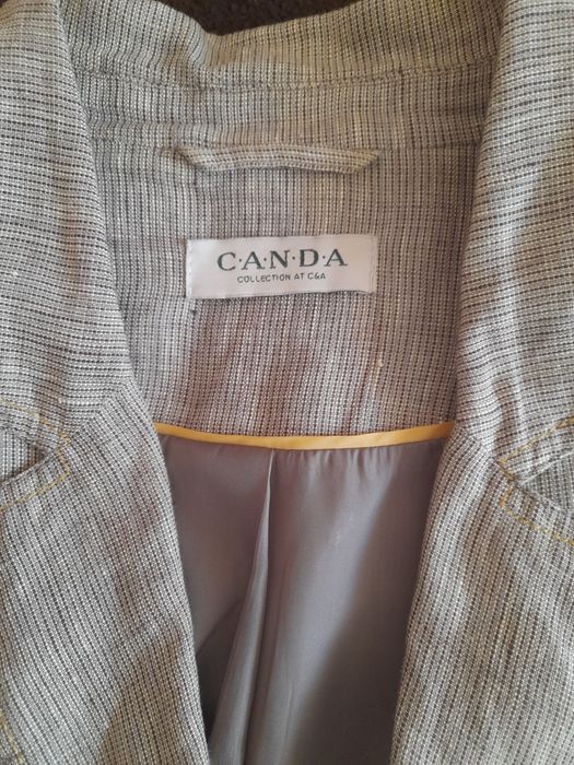 Дамско сако CANDA