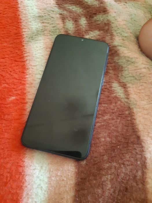 А10 Srocnha pul zarur !