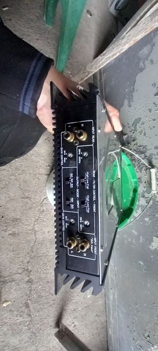 Зимни гуми със джанти