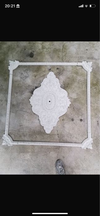 Baghete ipsos ‘ toate categorile