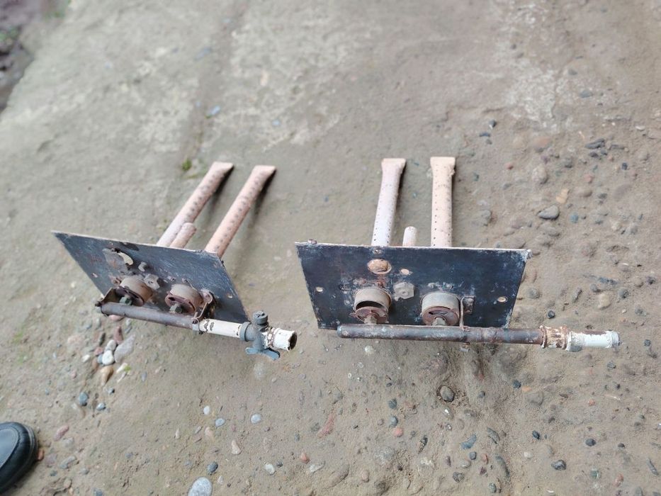 Опог для котла..