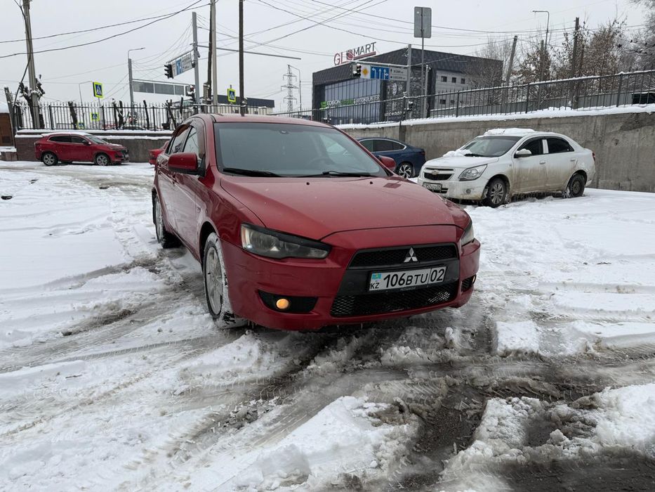 Авто в рассрочку