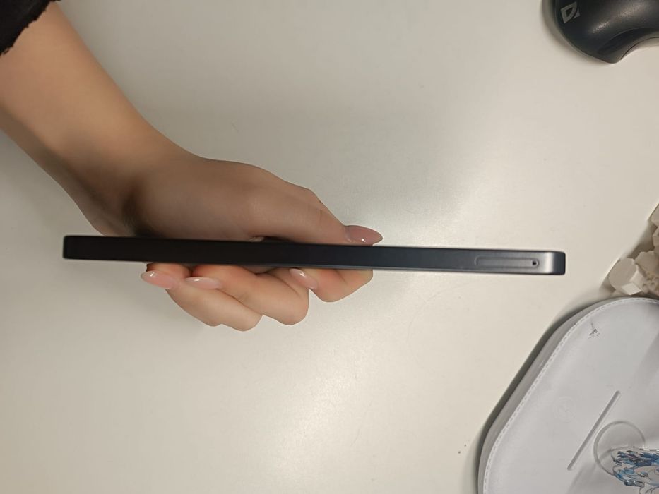 самсунг А26 256 гб СРОЧНО!