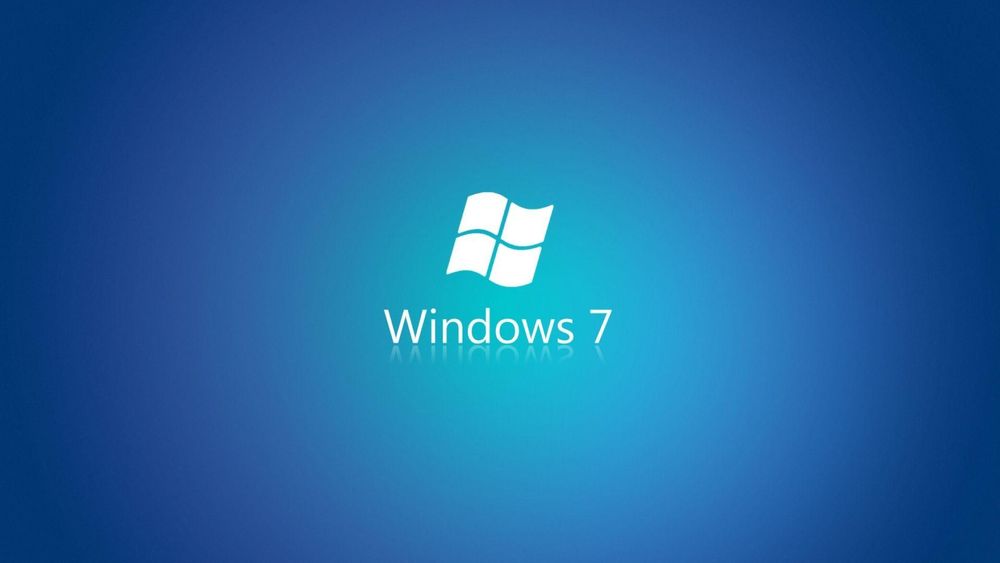 Instalez Windows 7 , 10 si 11 activat cu licență nedeterminată