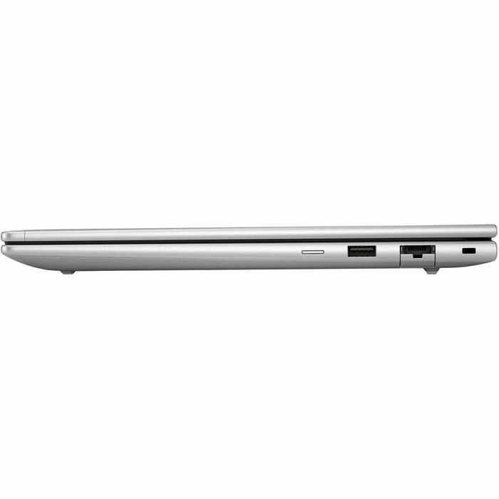 HP EliteBook 6 G1a Ryzen AI 5 230 Pro – PRODUS SIGILAT, NOU