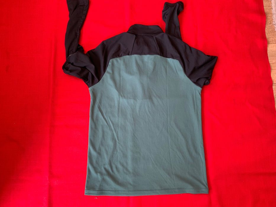 Millet-оригинална  блуза,горница 48м-50л